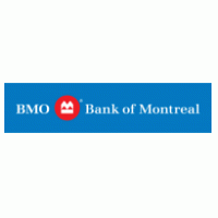 bank-of-montreal