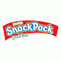 snackpack